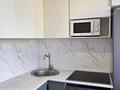 2-бөлмелі пәтер · 47.9 м² · 5/5 қабат, 17-шағынаудан 44, бағасы: 13 млн ₸ в Караганде, Алихана Бокейханова р-н — фото 5