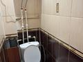 2-бөлмелі пәтер · 47.9 м² · 5/5 қабат, 17-шағынаудан 44, бағасы: 13 млн ₸ в Караганде, Алихана Бокейханова р-н — фото 8