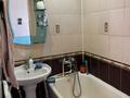 2-бөлмелі пәтер · 47.9 м² · 5/5 қабат, 17-шағынаудан 44, бағасы: 13 млн ₸ в Караганде, Алихана Бокейханова р-н — фото 9