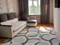 2-бөлмелі пәтер · 47.9 м² · 5/5 қабат, 17-шағынаудан 44, бағасы: 13 млн ₸ в Караганде, Алихана Бокейханова р-н