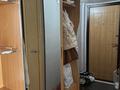 2-бөлмелі пәтер · 47.9 м² · 5/5 қабат, 17-шағынаудан 44, бағасы: 13 млн ₸ в Караганде, Алихана Бокейханова р-н — фото 7
