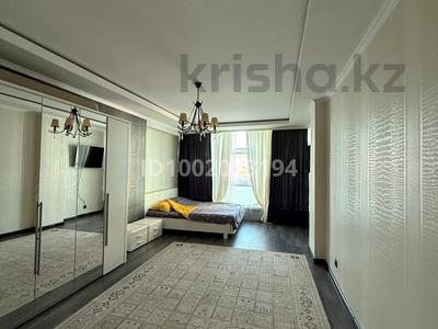 Аренда квартир по часам в Актюбинской обл.: 4-комнатная квартира · 170 м² · 6/25 этаж, мкр 11 112 Б за 2 000 〒 4-комнатная квартира · 170 м² · 6/25 этаж, мкр 11 112 Б за 2 000 〒 в Актобе