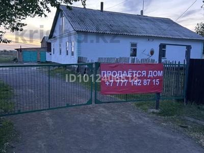 Отдельный дом · 5 комнат · 146 м² · 85 сот., Майкудук, Б за 8 млн ₸ в Караганде, Алихана Бокейханова р-н