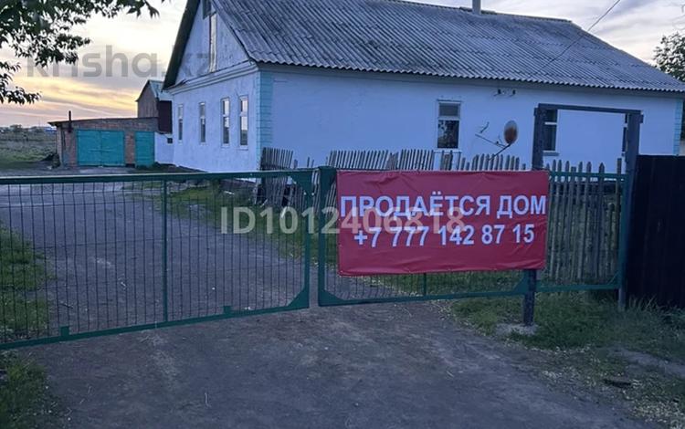 Отдельный дом · 5 комнат · 146 м² · 85 сот., Майкудук, Б за 8 млн ₸ в Караганде, Алихана Бокейханова р-н — фото 2