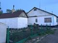 Отдельный дом · 5 комнат · 146 м² · 85 сот., Майкудук, Б за 8 млн ₸ в Караганде, Алихана Бокейханова р-н — фото 11