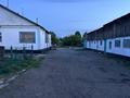 Отдельный дом · 5 комнат · 146 м² · 85 сот., Майкудук, Б за 8 млн ₸ в Караганде, Алихана Бокейханова р-н — фото 12