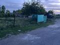 Отдельный дом · 5 комнат · 146 м² · 85 сот., Майкудук, Б за 8 млн ₸ в Караганде, Алихана Бокейханова р-н — фото 3