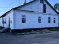 Отдельный дом · 5 комнат · 146 м² · 85 сот., Майкудук, Б за 8 млн ₸ в Караганде, Алихана Бокейханова р-н — фото 4