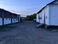 Отдельный дом · 5 комнат · 146 м² · 85 сот., Майкудук, Б за 8 млн ₸ в Караганде, Алихана Бокейханова р-н — фото 5