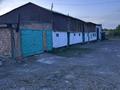 Отдельный дом · 5 комнат · 146 м² · 85 сот., Майкудук, Б за 8 млн ₸ в Караганде, Алихана Бокейханова р-н — фото 6
