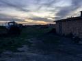 Отдельный дом · 5 комнат · 146 м² · 85 сот., Майкудук, Б за 8 млн ₸ в Караганде, Алихана Бокейханова р-н — фото 7
