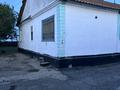 Отдельный дом · 5 комнат · 146 м² · 85 сот., Майкудук, Б за 8 млн ₸ в Караганде, Алихана Бокейханова р-н — фото 8