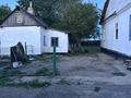 Отдельный дом · 5 комнат · 146 м² · 85 сот., Майкудук, Б за 8 млн ₸ в Караганде, Алихана Бокейханова р-н — фото 9