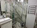 4-комнатная квартира · 121 м² · 4/7 этаж, Шамши Калдаякова 6 — Тауелсиздик за 800 000 ₸ в Астане, Алматы р-н — фото 10
