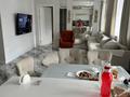 4-комнатная квартира · 121 м² · 4/7 этаж, Шамши Калдаякова 6 — Тауелсиздик за 800 000 ₸ в Астане, Алматы р-н — фото 2