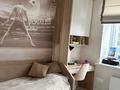 4-комнатная квартира · 121 м² · 4/7 этаж, Шамши Калдаякова 6 — Тауелсиздик за 800 000 ₸ в Астане, Алматы р-н — фото 5