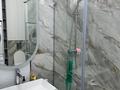 4-комнатная квартира · 121 м² · 4/7 этаж, Шамши Калдаякова 6 — Тауелсиздик за 800 000 ₸ в Астане, Алматы р-н — фото 8