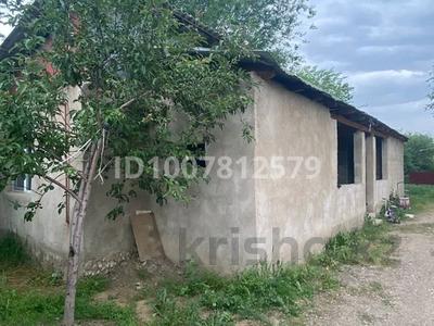 Отдельный дом · 4 комнаты · 50.9 м² · 8 сот., Баян сұлу 42 за 25 млн 〒 в Каскелене