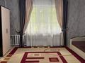1-комнатная квартира · 40 м² · 1/10 этаж, мкр Юго-Восток, Мкр Гульдер 1 3 — Возле Нормы за 14 млн ₸ в Караганде, Казыбек би р-н