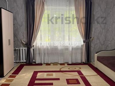 1-комнатная квартира · 40 м² · 1/10 этаж, мкр Юго-Восток, Мкр Гульдер 1 3 — Возле Нормы за 14 млн ₸ в Караганде, Казыбек би р-н