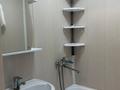 1-комнатная квартира · 40 м² · 1/10 этаж, мкр Юго-Восток, Мкр Гульдер 1 3 — Возле Нормы за 14 млн ₸ в Караганде, Казыбек би р-н — фото 10
