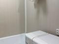 1-комнатная квартира · 40 м² · 1/10 этаж, мкр Юго-Восток, Мкр Гульдер 1 3 — Возле Нормы за 14 млн ₸ в Караганде, Казыбек би р-н — фото 11