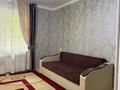 1-комнатная квартира · 40 м² · 1/10 этаж, мкр Юго-Восток, Мкр Гульдер 1 3 — Возле Нормы за 14 млн ₸ в Караганде, Казыбек би р-н — фото 2