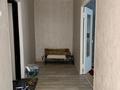 1-комнатная квартира · 40 м² · 1/10 этаж, мкр Юго-Восток, Мкр Гульдер 1 3 — Возле Нормы за 14 млн ₸ в Караганде, Казыбек би р-н — фото 4