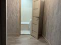 1-комнатная квартира · 40 м² · 1/10 этаж, мкр Юго-Восток, Мкр Гульдер 1 3 — Возле Нормы за 14 млн ₸ в Караганде, Казыбек би р-н — фото 5