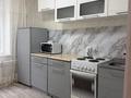 1-комнатная квартира · 40 м² · 1/10 этаж, мкр Юго-Восток, Мкр Гульдер 1 3 — Возле Нормы за 14 млн ₸ в Караганде, Казыбек би р-н — фото 7