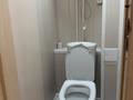 1-комнатная квартира · 40 м² · 1/10 этаж, мкр Юго-Восток, Мкр Гульдер 1 3 — Возле Нормы за 14 млн ₸ в Караганде, Казыбек би р-н — фото 8
