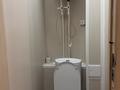 1-комнатная квартира · 40 м² · 1/10 этаж, мкр Юго-Восток, Мкр Гульдер 1 3 — Возле Нормы за 14 млн ₸ в Караганде, Казыбек би р-н — фото 9