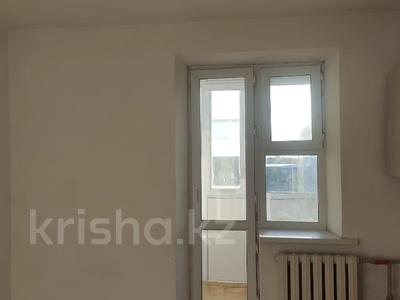 2-комнатная квартира · 54 м² · 5/5 этаж, Каратал за 17 млн ₸ в Талдыкоргане