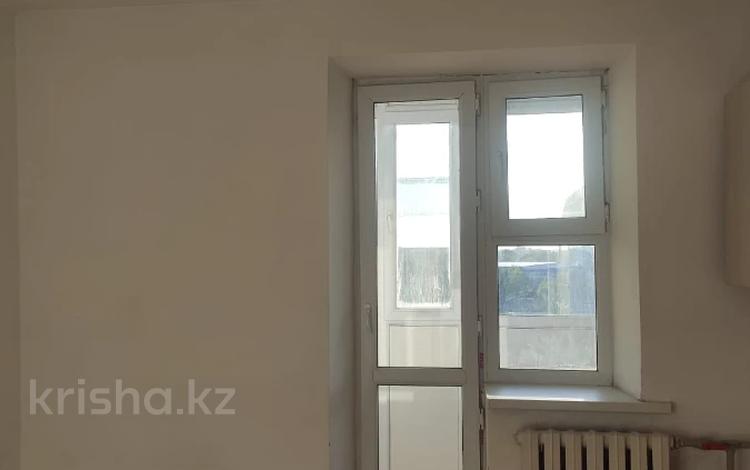 2-комнатная квартира · 54 м² · 5/5 этаж, Каратал за 17 млн ₸ в Талдыкоргане — фото 2