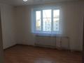 2-комнатная квартира · 54 м² · 5/5 этаж, Каратал за 17 млн ₸ в Талдыкоргане — фото 2
