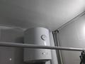 2-комнатная квартира · 52.1 м² · 3/3 этаж, Кенганов 5 — Минимаркет Батыр 3мкр 5дом за 8 млн ₸ в Кульсары — фото 11