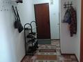 2-комнатная квартира · 52.1 м² · 3/3 этаж, Кенганов 5 — Минимаркет Батыр 3мкр 5дом за 8 млн ₸ в Кульсары — фото 12