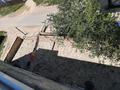 2-комнатная квартира · 52.1 м² · 3/3 этаж, Кенганов 5 — Минимаркет Батыр 3мкр 5дом за 8 млн ₸ в Кульсары — фото 2