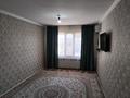 2-комнатная квартира · 52.1 м² · 3/3 этаж, Кенганов 5 — Минимаркет Батыр 3мкр 5дом за 8 млн ₸ в Кульсары — фото 4