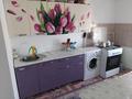 2-комнатная квартира · 52.1 м² · 3/3 этаж, Кенганов 5 — Минимаркет Батыр 3мкр 5дом за 8 млн ₸ в Кульсары — фото 7