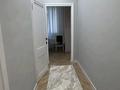 1-комнатная квартира · 50 м² · 7/9 этаж, мкр Нурсая, Султан Бейбарыс 437 за 250 000 ₸ в Атырау