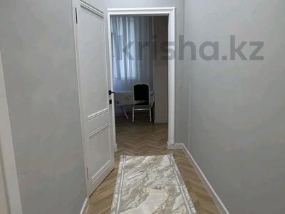 1-комнатная квартира · 50 м² · 7/9 этаж, мкр Нурсая, Султан Бейбарыс 437 за 250 000 ₸ в Атырау