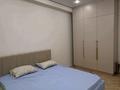 1-комнатная квартира · 50 м² · 7/9 этаж, мкр Нурсая, Султан Бейбарыс 437 за 250 000 ₸ в Атырау — фото 2