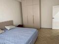 1-комнатная квартира · 50 м² · 7/9 этаж, мкр Нурсая, Султан Бейбарыс 437 за 250 000 ₸ в Атырау — фото 3