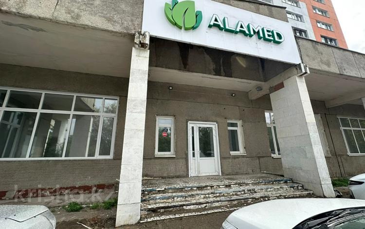 Свободное назначение · 359.4 м² за 140 млн 〒 в Костанае — фото 2