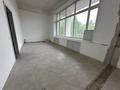 Свободное назначение · 359.4 м² за 140 млн 〒 в Костанае — фото 11