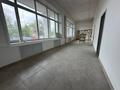 Свободное назначение · 359.4 м² за 140 млн 〒 в Костанае — фото 14
