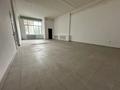 Свободное назначение · 359.4 м² за 140 млн 〒 в Костанае — фото 15