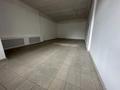 Свободное назначение · 359.4 м² за 140 млн 〒 в Костанае — фото 18