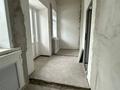 Свободное назначение · 359.4 м² за 140 млн 〒 в Костанае — фото 19